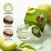 Customized wholesale of high-quality daily chemical product packaging boxes, beauty and skin care bottles, plastic containers and packaging materials Specification image